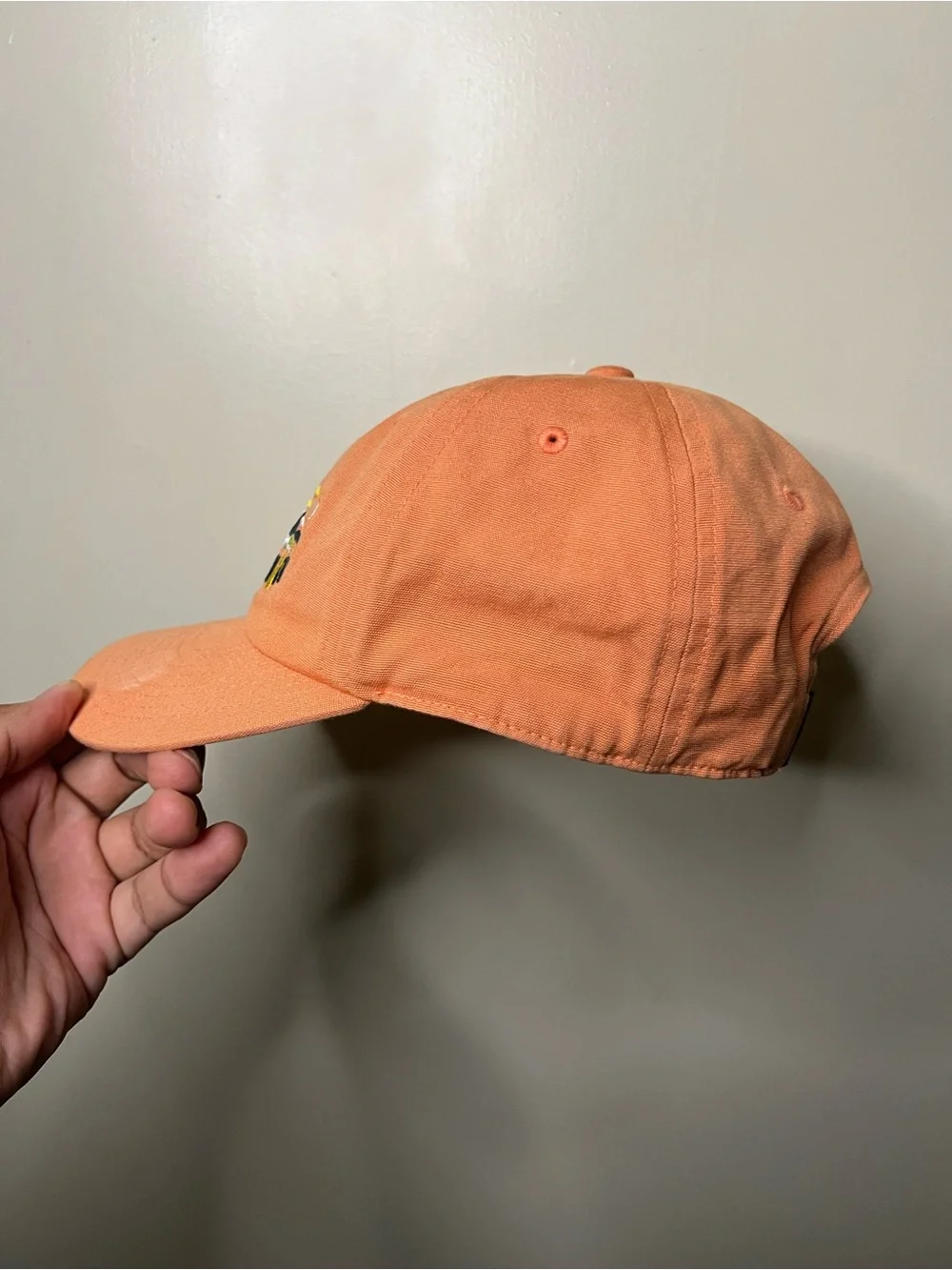 Patagonia funhoggers fitz